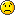 icon sad About Us